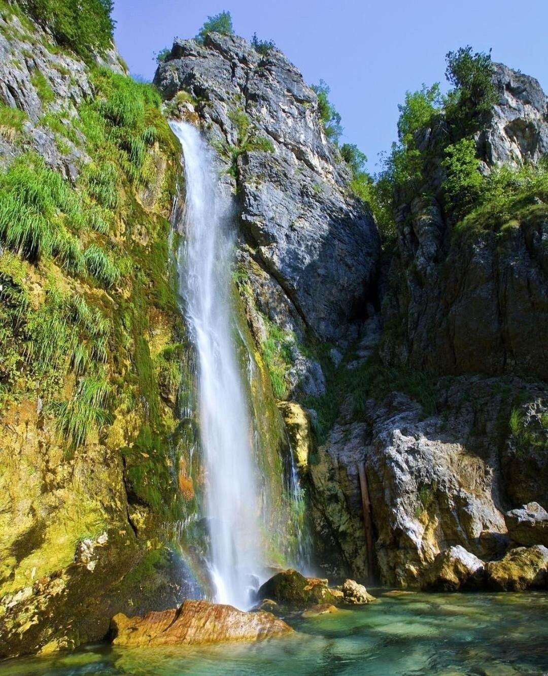 Bujtina Pllumi Theth Bed and Breakfast Εξωτερικό φωτογραφία